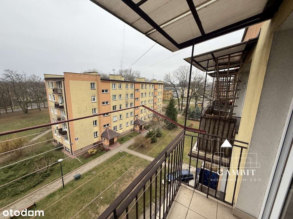 3 pokoje do zamieszkania w spokojnym otoczeniu-15