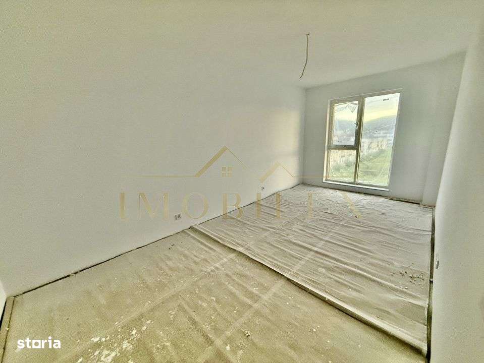 Apartamente cu 2 si 3 camere finisate, bloc nou, zona Tineretului - Imagine principală: 2/3