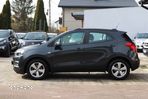 Opel Mokka 1.4 T Enjoy EU6 - 8