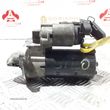 Electromotor Alfa Romeo-Fiat-Lancia-Opel-Saab 1.9 JTD| 0001108202 - 2