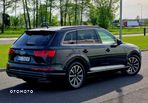 Audi Q7 3.0 TDI Quattro Tiptronic - 24