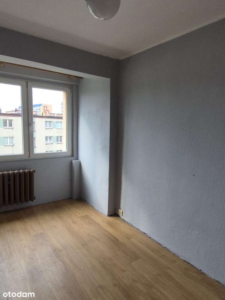 Knurów Szczygłowice 2 pokoje-5