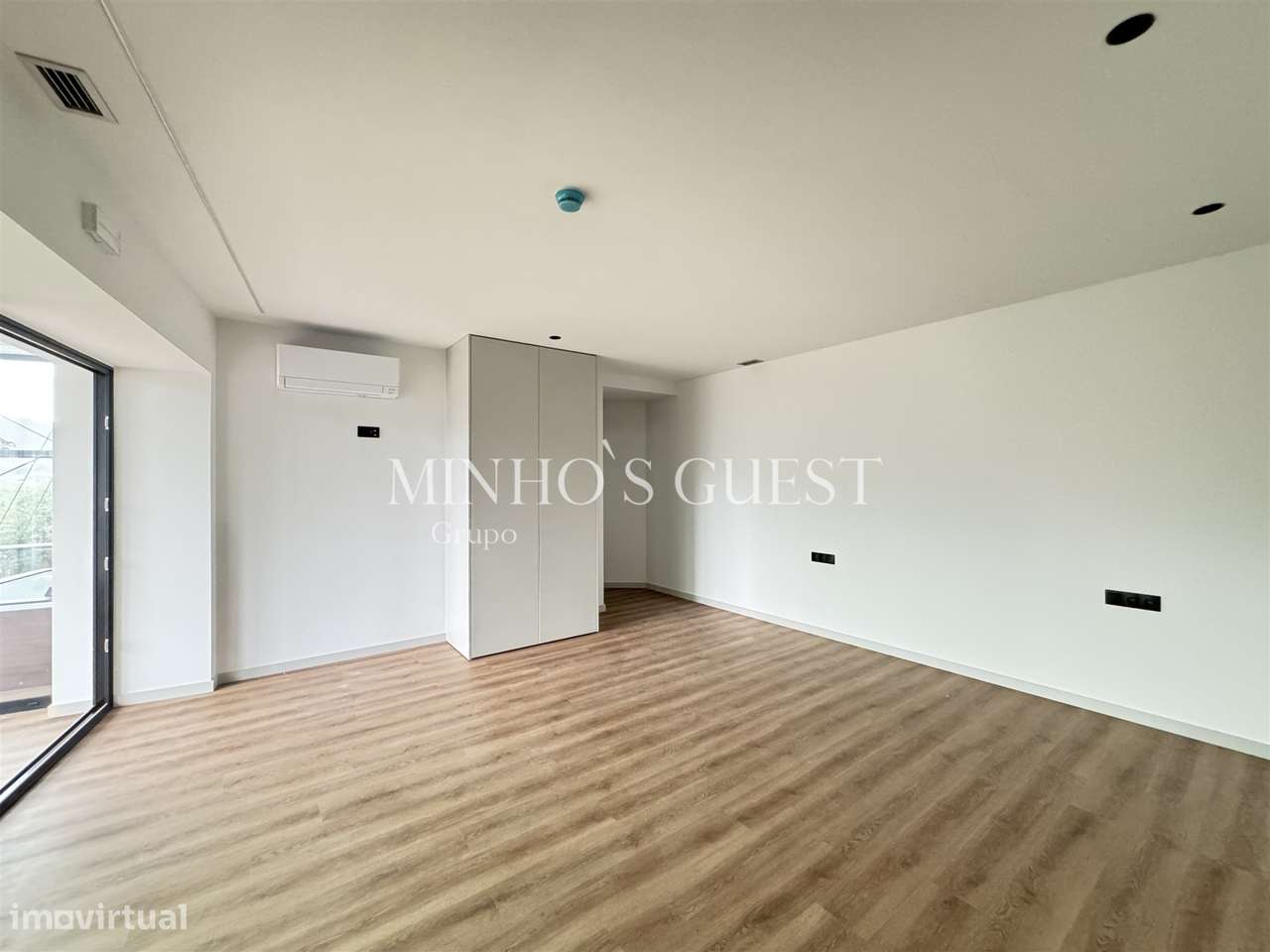 Empreendimento Turístico Único em Rio Caldo - Gerês – Investimento de - Grande imagem: 4/23