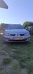 Renault Laguna II 1.6 Pack Authentique - 3