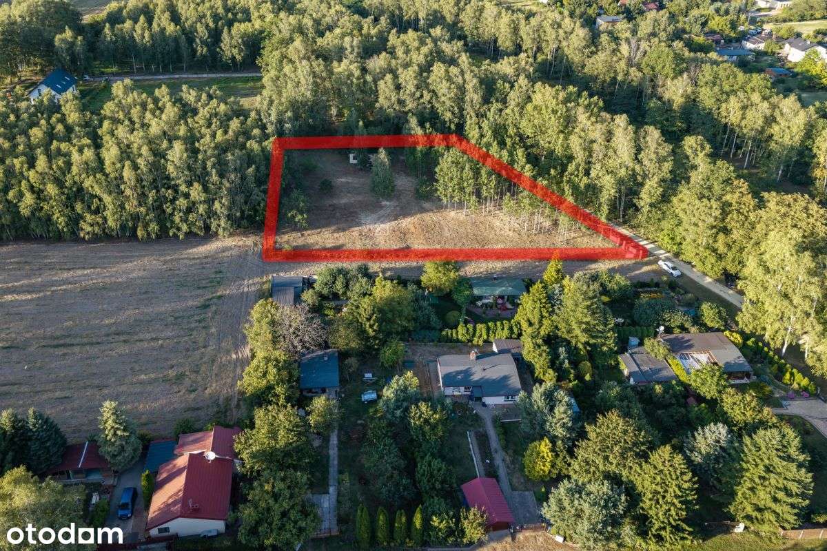 Cisza I Spokój , Tego Chcesz - Pełny obrazek: 4/10