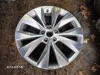 3V0601025P 8X18 ET44 SKODA - 1