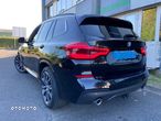 BMW X3 xDrive20d Luxury Line sport - 4