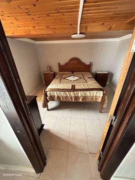 Vende-se Moradia t2 - Ilha Graciosa - Grande imagem: 5/8