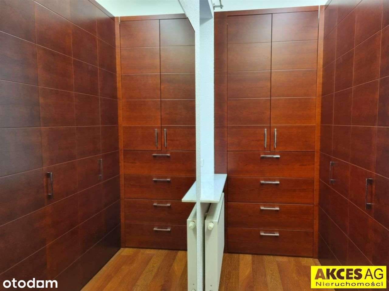 Luksusowy dom, intymnie położony, Żabiczki -Las-10