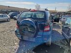 Dezmembrari  Renault SCENIC RX4  2000  > 2003 - 6