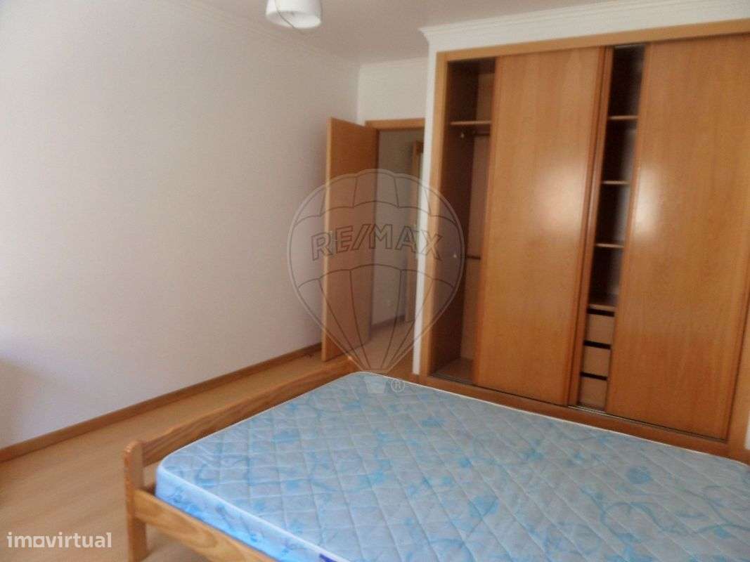 Apartamento T2 para venda-10