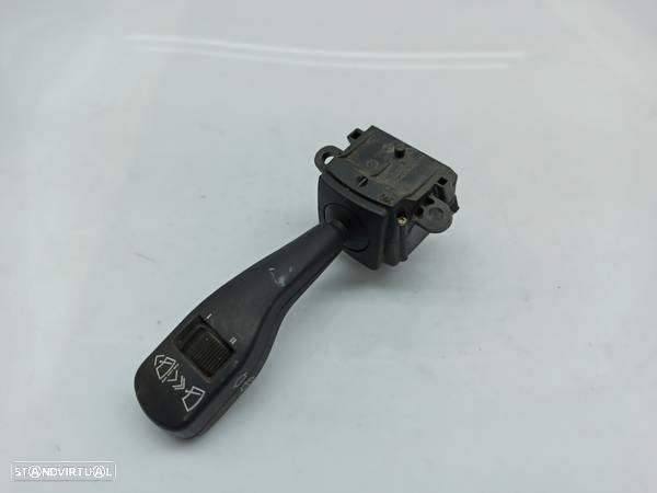 Manete/ Interruptor Limpa Vidros Bmw 3 (E46) - 4