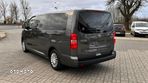 Toyota Proace Verso - 7