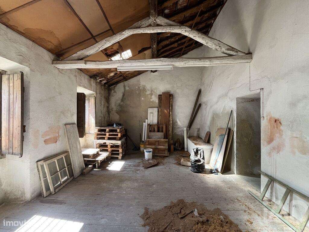 Prédio em Setúbal (São Julião, Nossa Senhora da Anunciada e Santa Mari - Grande imagem: 3/25