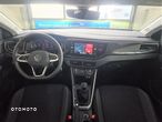 Volkswagen Polo 1.0 TSI Life - 13