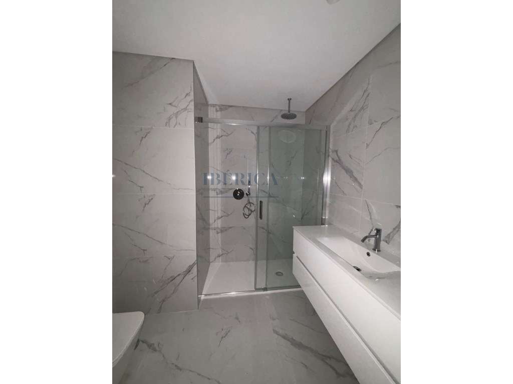 Apartamento T3 Venda Vila Nova de Gaia-14