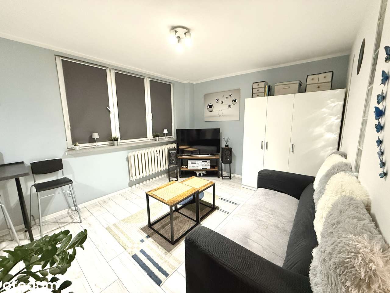 2-pok mieszkanie na sprzedaż Czeladź, Centrum - Pełny obrazek: 2/10