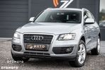 Audi Q5 2.0 TFSI Quattro - 2