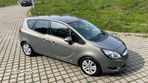 Opel Meriva 1.6 CDTI ecoflex Start/Stop Color Edition - 10