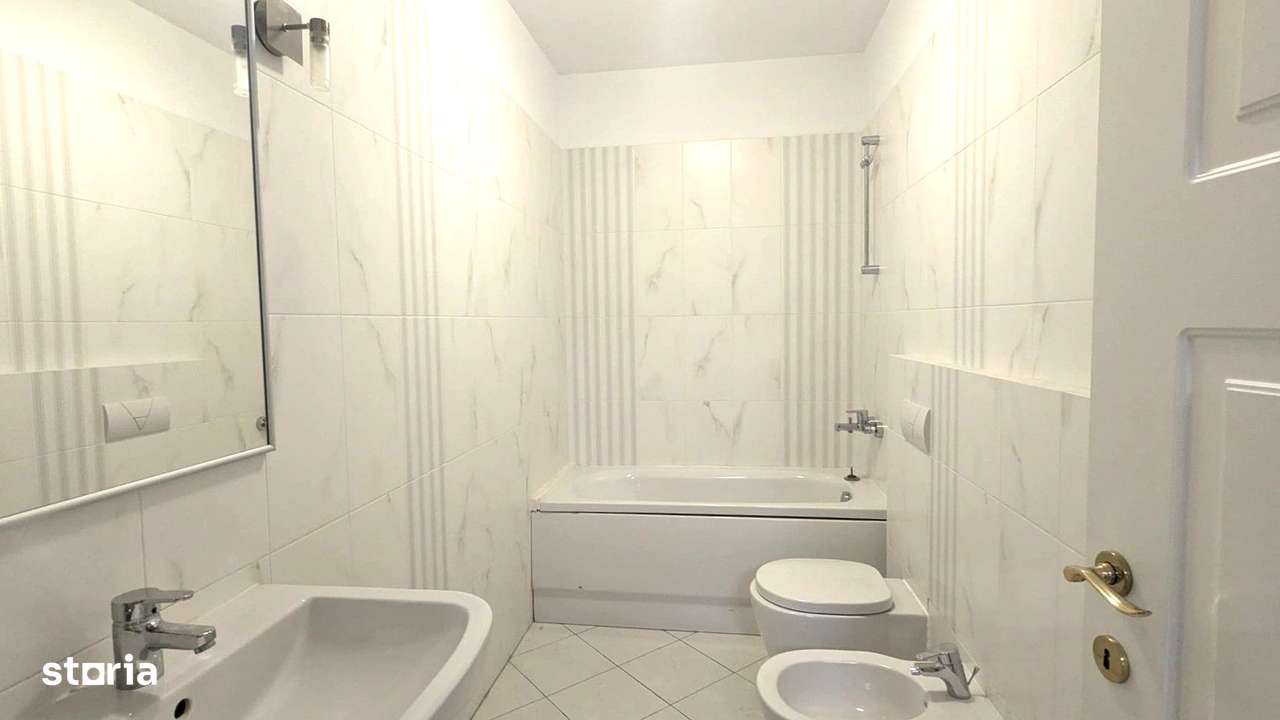 Apartament cu 3 camere, langa Piata Dorobanti!-9