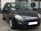 Fiat Punto Evo - 3