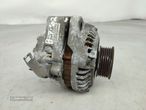 Alternador Honda Civic Vii Hatchback (Eu, Ep, Ev) - 2