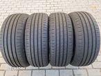 205/55/17 205/55r17 Goodyear EfficientGrip Performance 91v 100 - 1