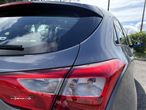 Hyundai i30 1.4 CRDi Blue Active - 13