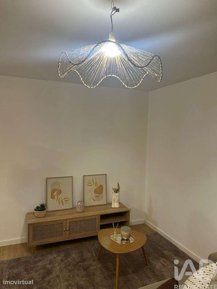 Apartamento T2 em Paranhos de 65 m2 - Grande imagem: 5/10