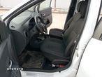 Dacia Lodgy 1.6 SCe Laureate S&S - 11