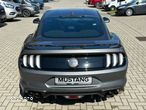 Ford Mustang 5.0 V8 GT - 7