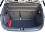 Nissan Micra 1.0 IG-T Acenta - 13