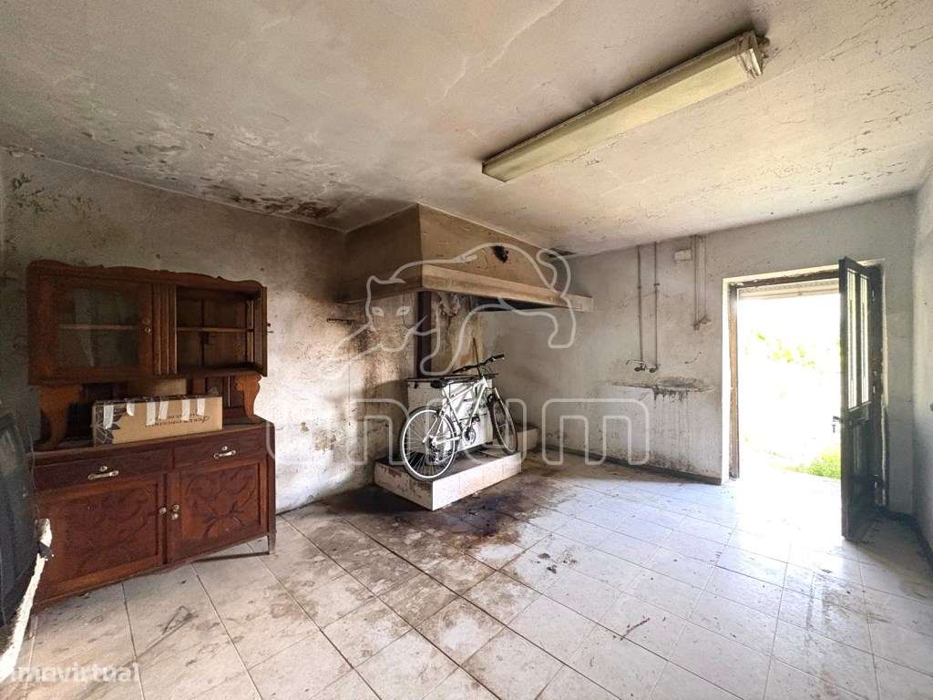 Moradia em Barroselas-3