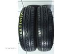 Opony letnie 175/65R15 84H Dunlop - 6