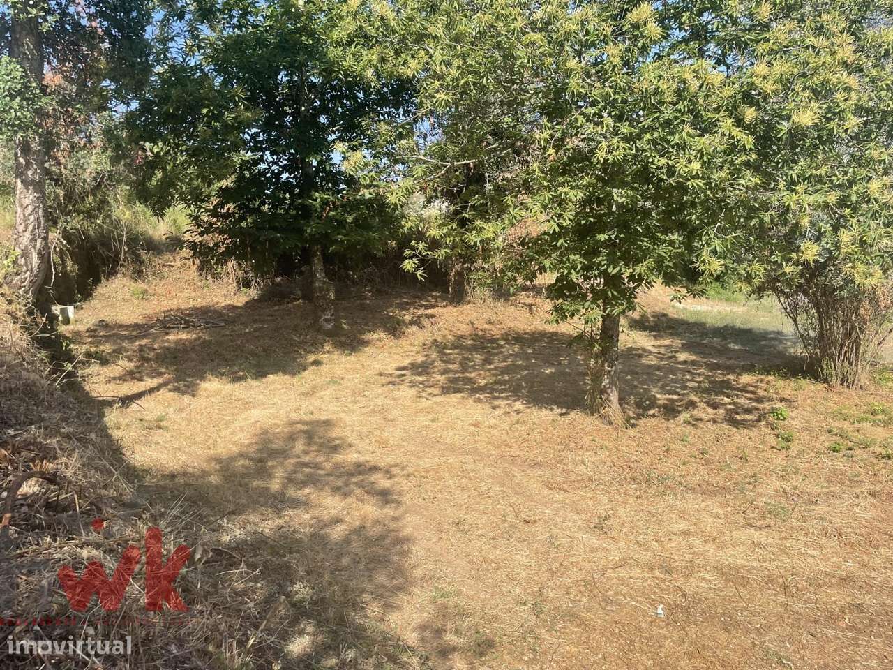 Casa Pedra Granito 2 pisos com terreno com 5.136 m2-23