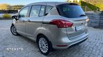 Ford B-MAX 1.0 EcoBoost Titanium - 7