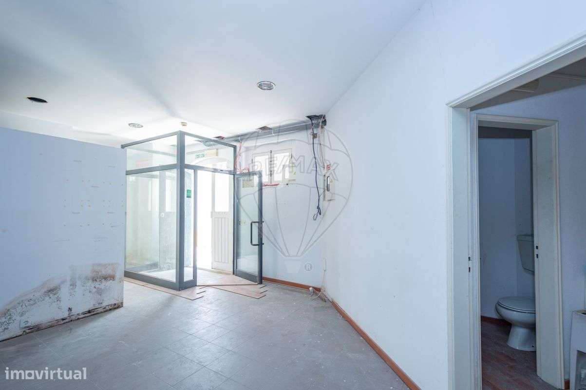 Loja  para venda - Grande imagem: 5/16