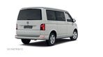 Volkswagen California - 6