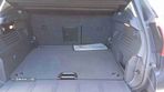 Peugeot 3008 1.6 HDi SE Style - 11