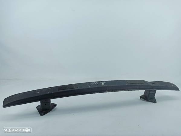 Reforco Para Choques Tras Mercedes-Benz B-Class (W245) - 4