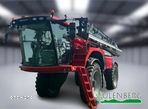 Horsch LEEB 6.300 VN - 1