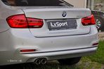 BMW 320 d Advantage Auto - 14