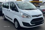 Ford Transit Custom 300L1 2.2 H1-T.Normal Trend - 6