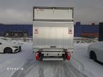 Mercedes-Benz Sprinter 317 CDI OM654 - 5