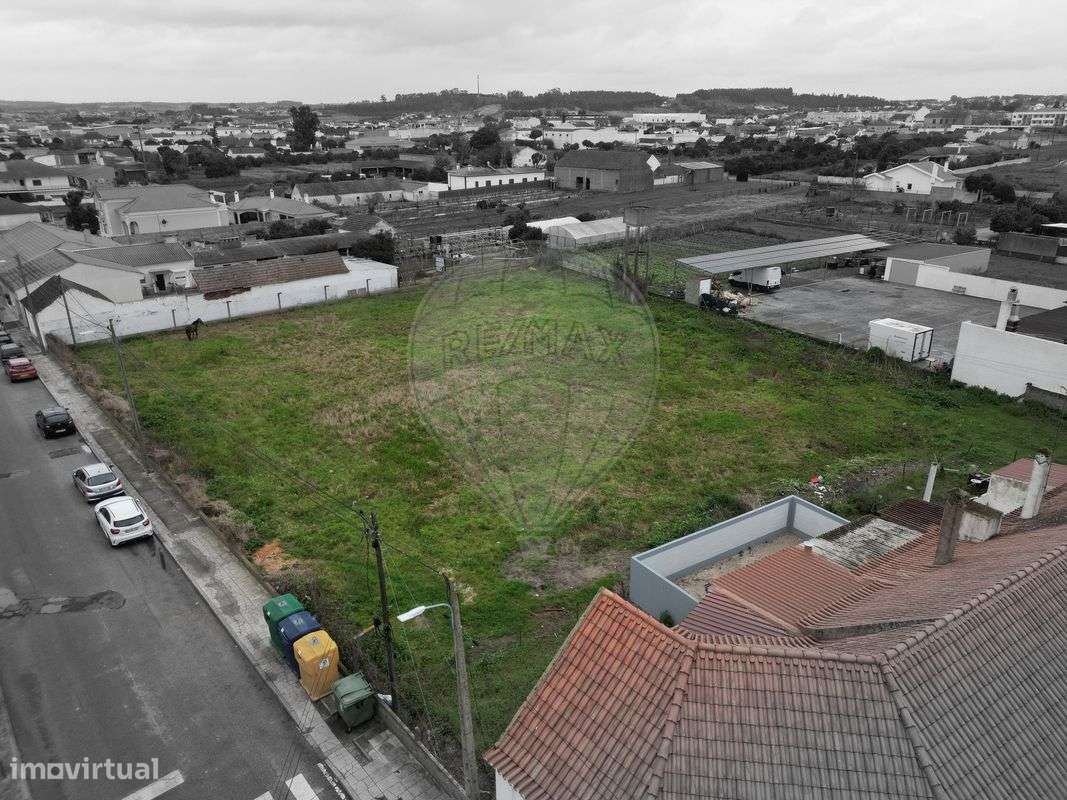 Terreno  para venda - Grande imagem: 4/21