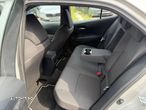 Toyota Corolla - 21