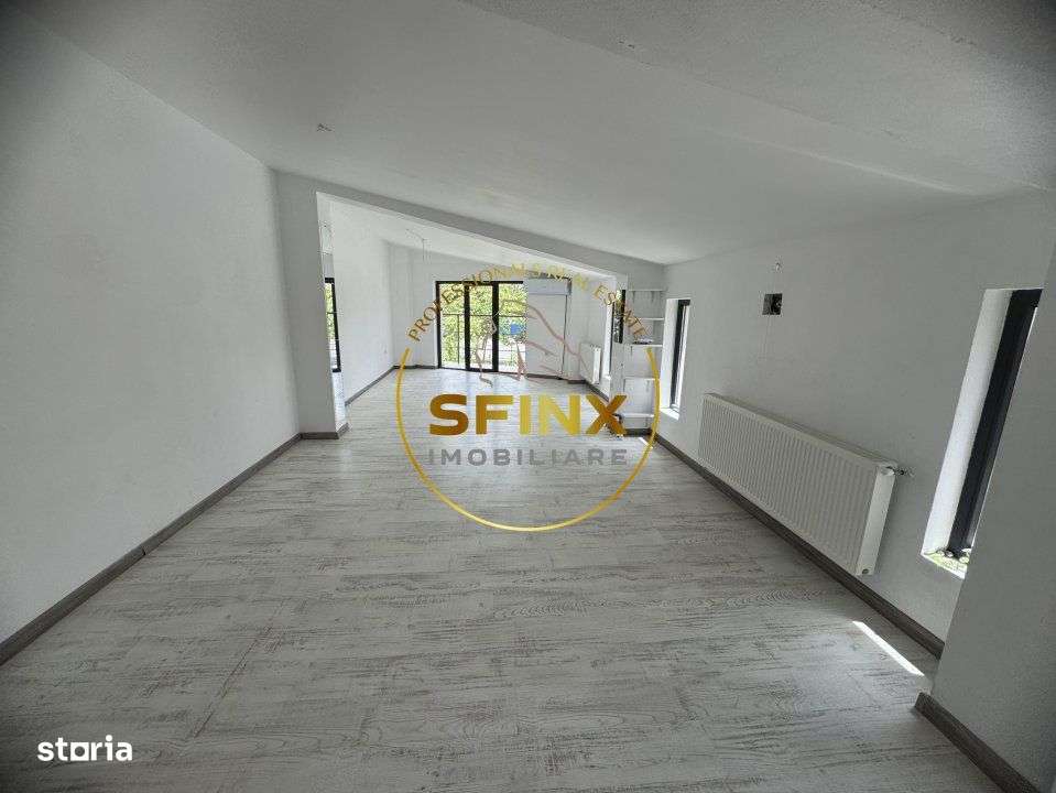Inchiriere casa - spatiu comercial - Imagine principală: 5/19