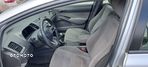 Honda Civic 1.8 Comfort - 3