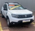 Dacia Duster - 3