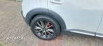 Mazda CX-3 SKYACTIV-G 121 FWD Drive Exclusive-Line - 6